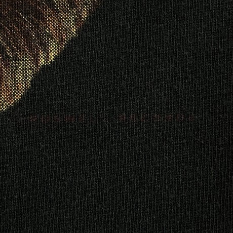FOO FIGHTERS EXHAUSTED ALBUM COVER SOF TEE XL 8084
