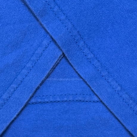 Marlboro UNLIMITED COYOTE BLUE OSFA FITS XL 2284