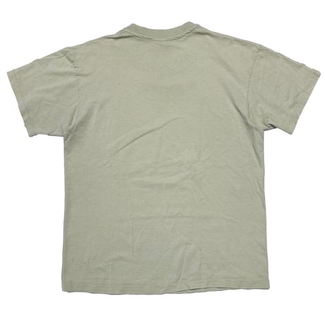 NIRVANA INCESTICIDE GREEN ANVIL XL 7658