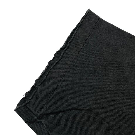 PEARL JAM CHOICES FRUIT OF THE LOOM XL 2430