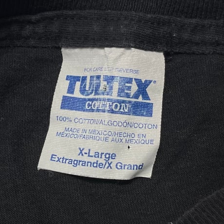 STAR WARS DARTH VADER I WANT YOU TULTEX XL 0713