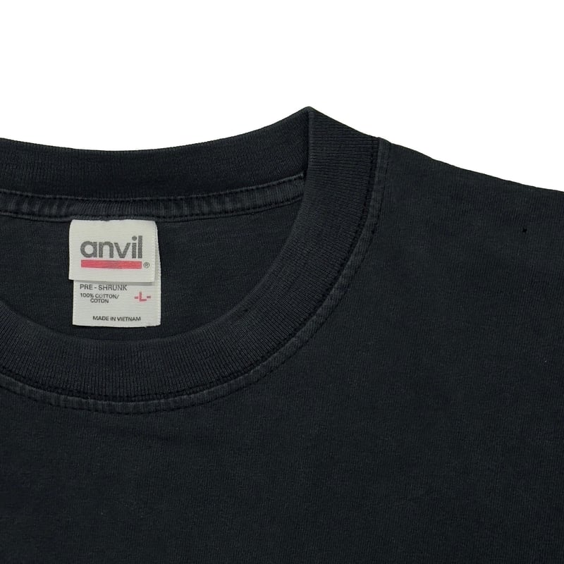 NIRVANA KURT COBAIN NOTE anvil LARGE 6452 | gre NIRVANA KURT COBAIN NOTE anvil LARGE 6452 | gre