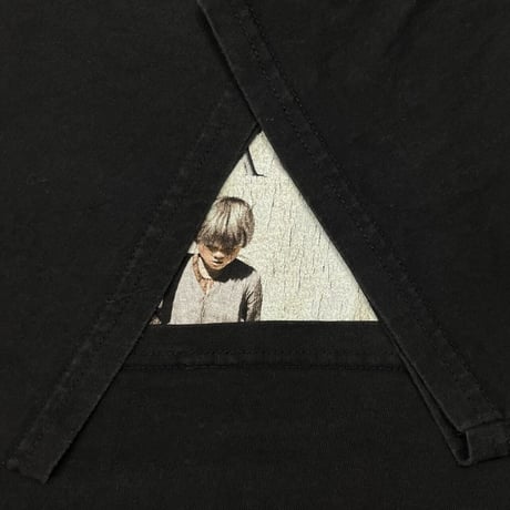 STAR WARS ANAKIN DARTH VADER DON'T LOOK BACK XL 5439