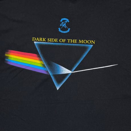 PINK FLOYD DARK SIDE OF THE MOON ARTIMONDE XL 8270