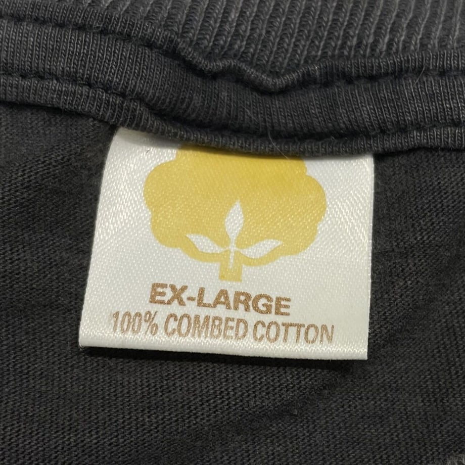 61adc947ecd0572e2b7bd1cf