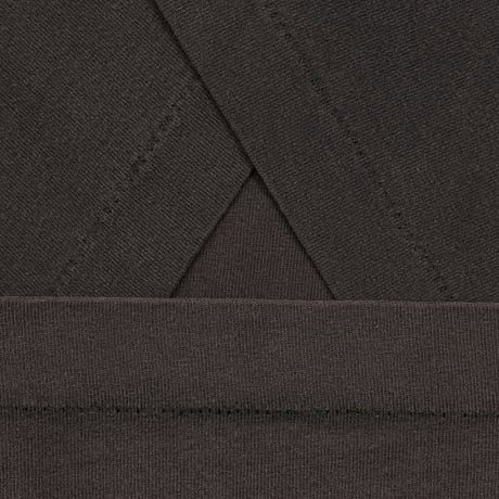 Marlboro COYOTE BLUFF POCKET TEE FRUIT OF THE LOOM XL 0469