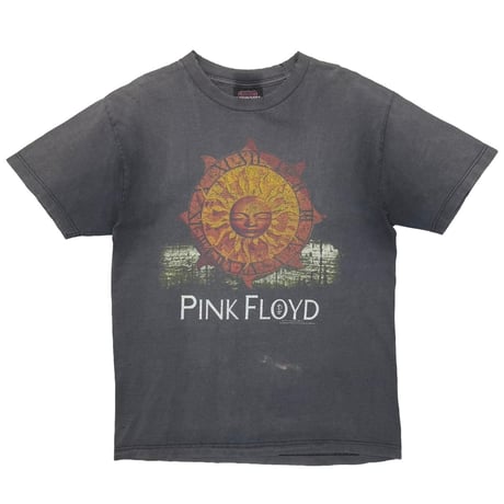 PINK FLOYD SUN DIAL ARTIMONDE FITS LARGE 6774