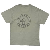 greatLAnd ORIGINAL FUCK LOVE HOODIE | greatLAnd