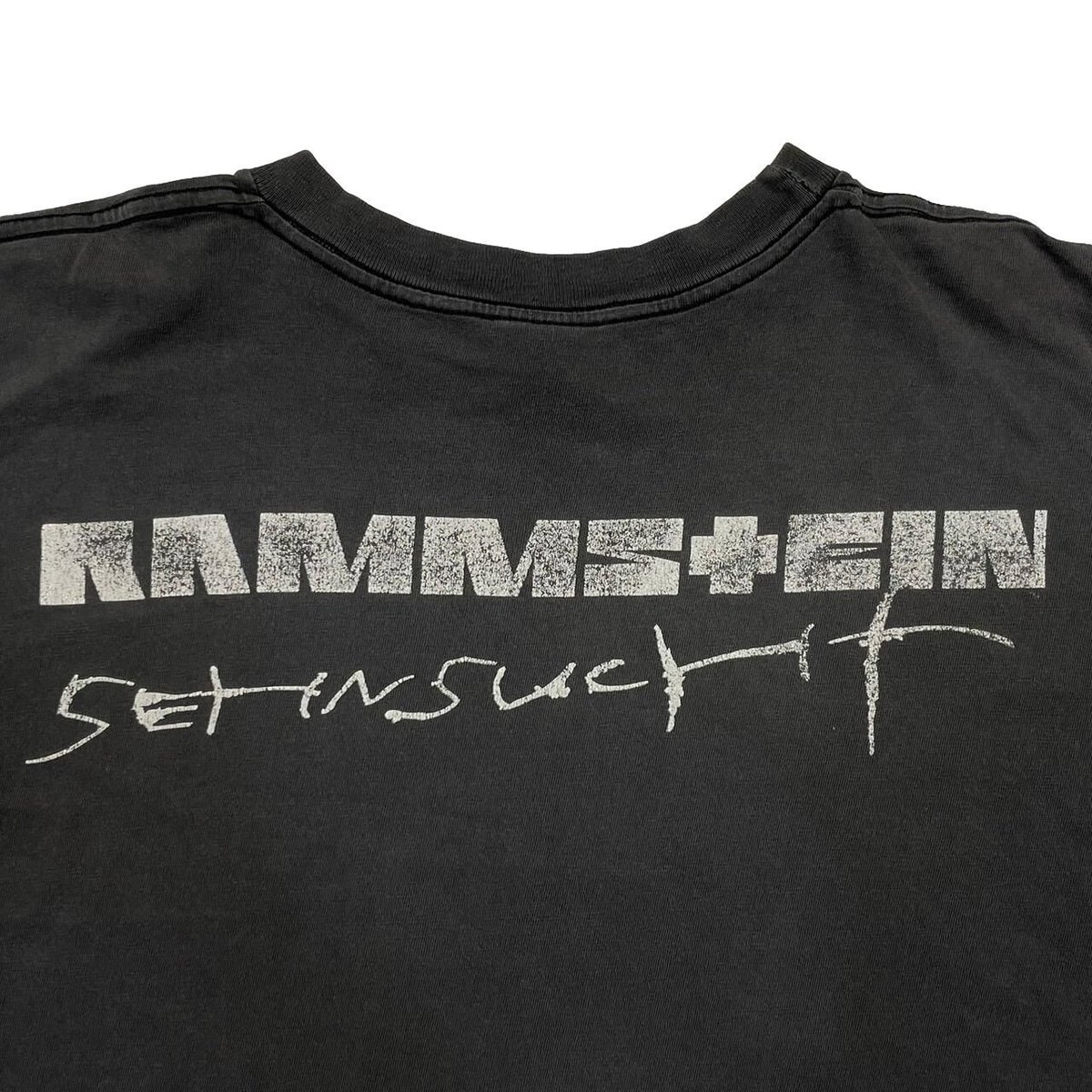 Rammstein レコード3枚セット Rammstein Box Set | eBay