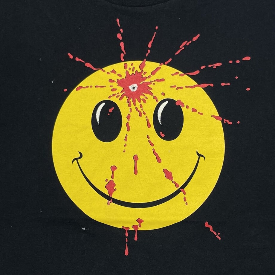 64573df4b8b2991bafdd6d60