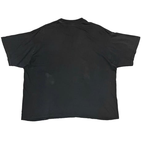 NIRVANA PAGAN CROSS FITS XL 9350