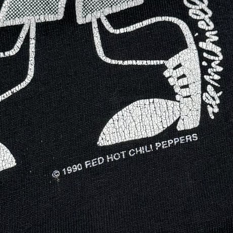 RED HOT CHILI PEPPERS PICASSO GIANT XL 1794