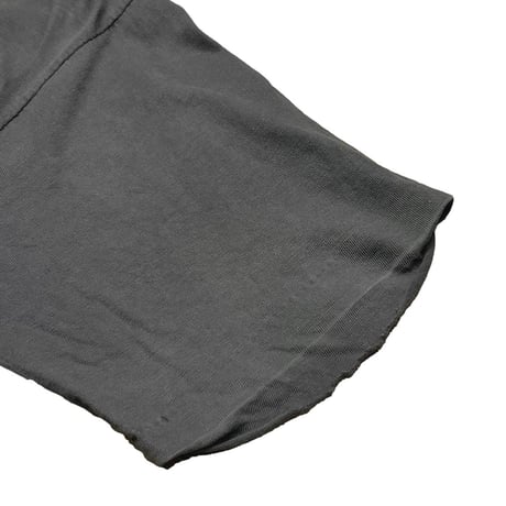 SNOOP DOGG DOGGYSTYLE FITS LARGE 7229