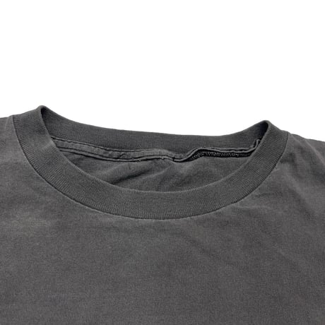 Marlboro SNAKE PASS FITS XL 0038