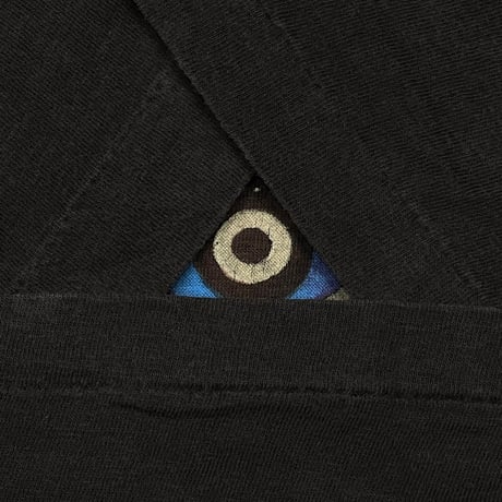 PINK FLOYD EUROPEAN TOUR 1994 FITS LARGE 9084
