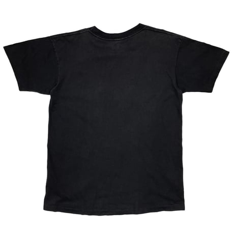 PULP FICTION PROMO HANES LARGE 5496