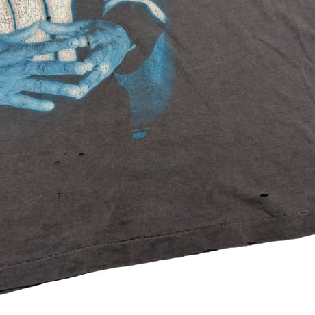 LL COOL J MR SMITH FITS XL 1171