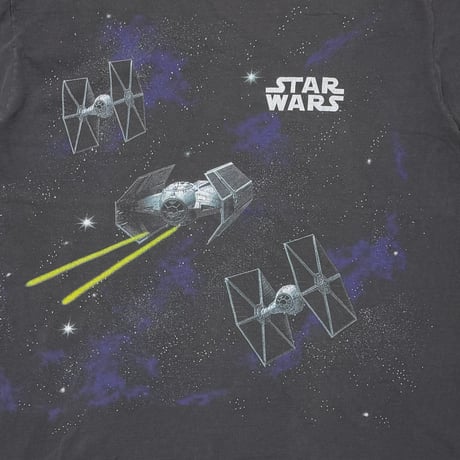 STAR WARS EPISODE 4 DEATH STAR CHANGES XL 5492