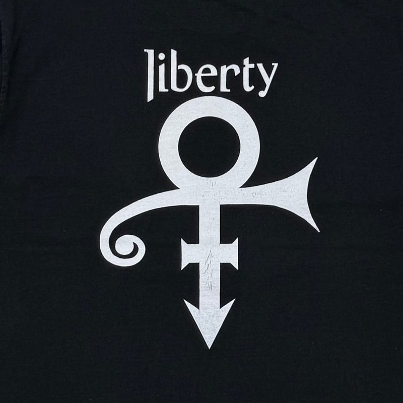 PRINCE LOVE SYMBOL SEX LIBERTY FRUIT OF THE LOO PRINCE LOVE SYMBOL SEX LIBERTY FRUIT OF THE LOO