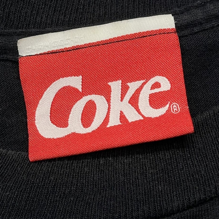 630b2c6f73f98a7a5f493ab6