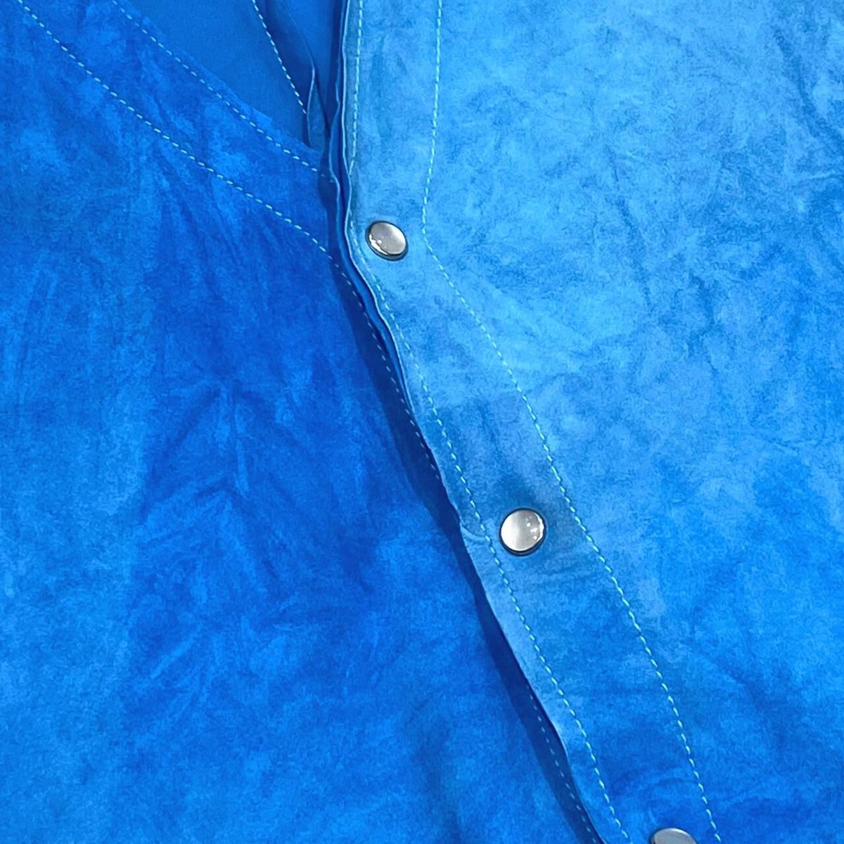 greatLAnd ORIGINAL ANTI VEGAN CARDIGAN / VEGETA