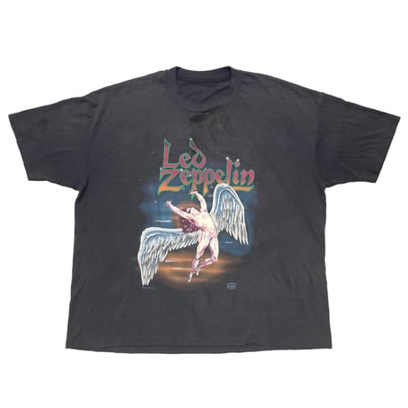CATEGORY LED ZEPPELIN | greatLAnd OSAKA