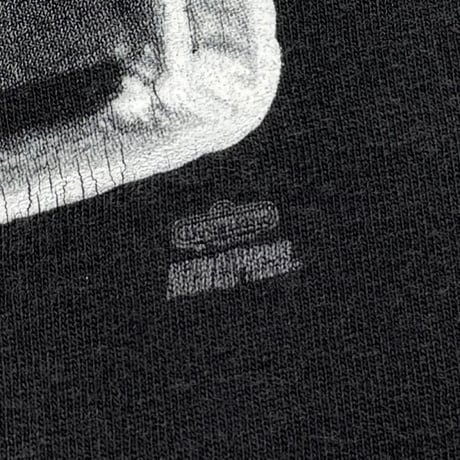 BEASTIE BOYS PORTRAIT CHECK YOUR HEAD HANES XL 7308