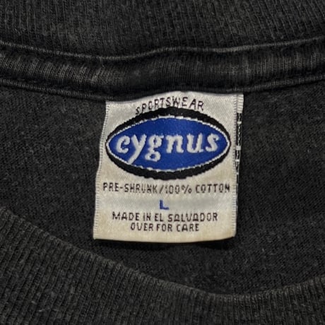 PINK FLOYD THE WALL CYGNUS LARGE 1174