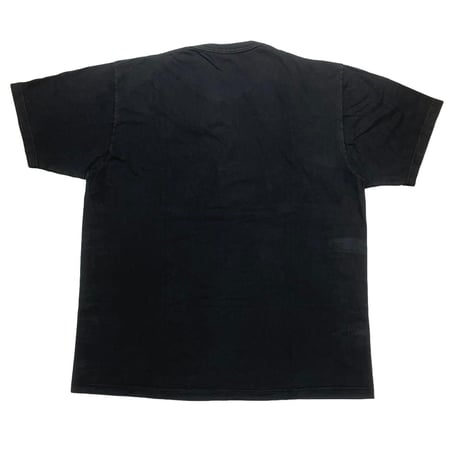 PINK FLOYD IN THE FLESH XL 8484