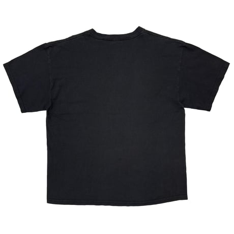 THE SIMPSONS SOPRANOS PARODY DELTA XL 9576