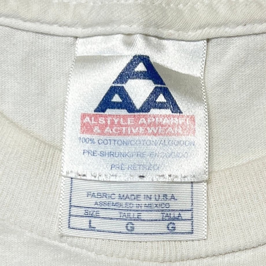 66f4fd645b90ec003402187c
