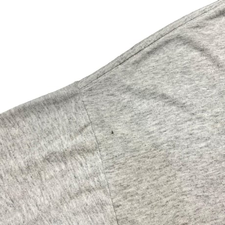 maxell PROFESSIONAL DOUBLE SIDE GREY JERZEES XL 1422