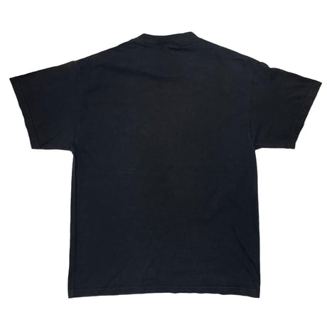 NINE INCH NAILS YEAR ZERO FITS LARGE 0759