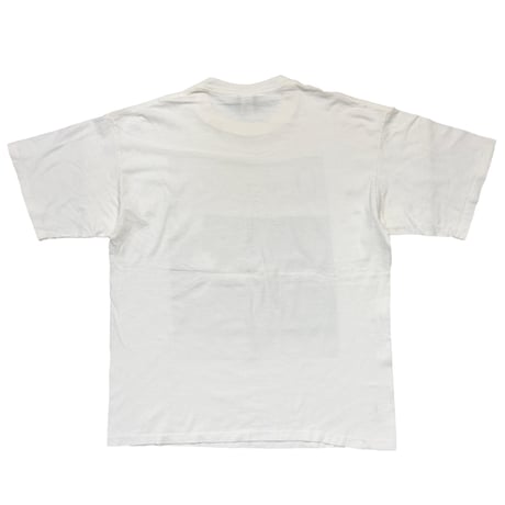 BETTY BOOP OOPSESSION FOR MEN CHANGES XL 6420