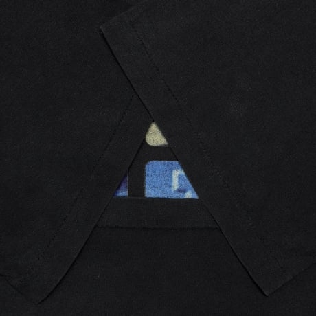 PINK FLOYD WISH YOU WERE HERE ANVIL XL 0962