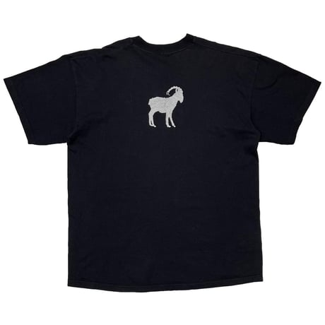 SLIPKNOT IOWA FITS XL 8588