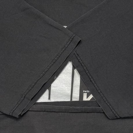 MARILYN MANSON SUICIDE KING WINTERLAND XL 4842