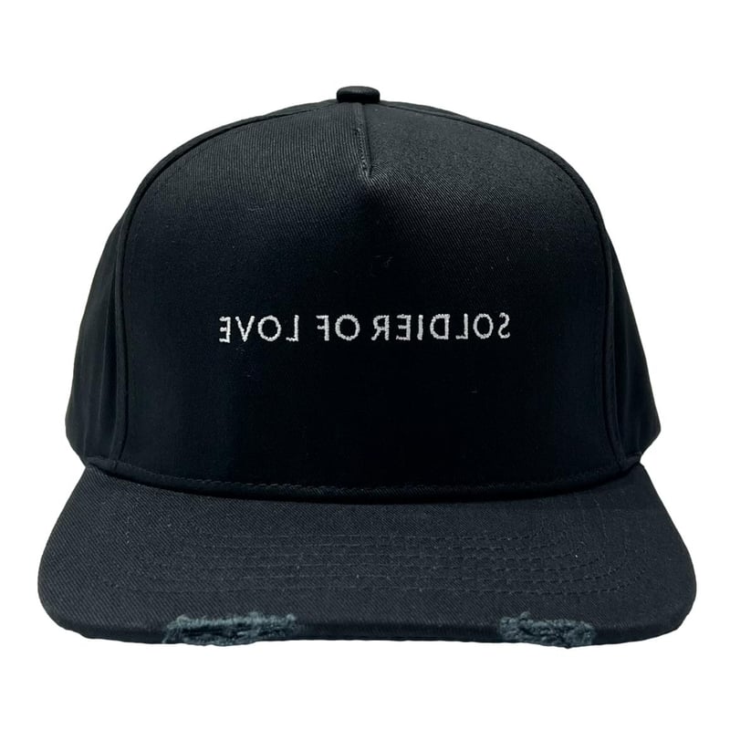 greatLAnd ORIGINAL × ASKYURSELF × MINUS SADE TR