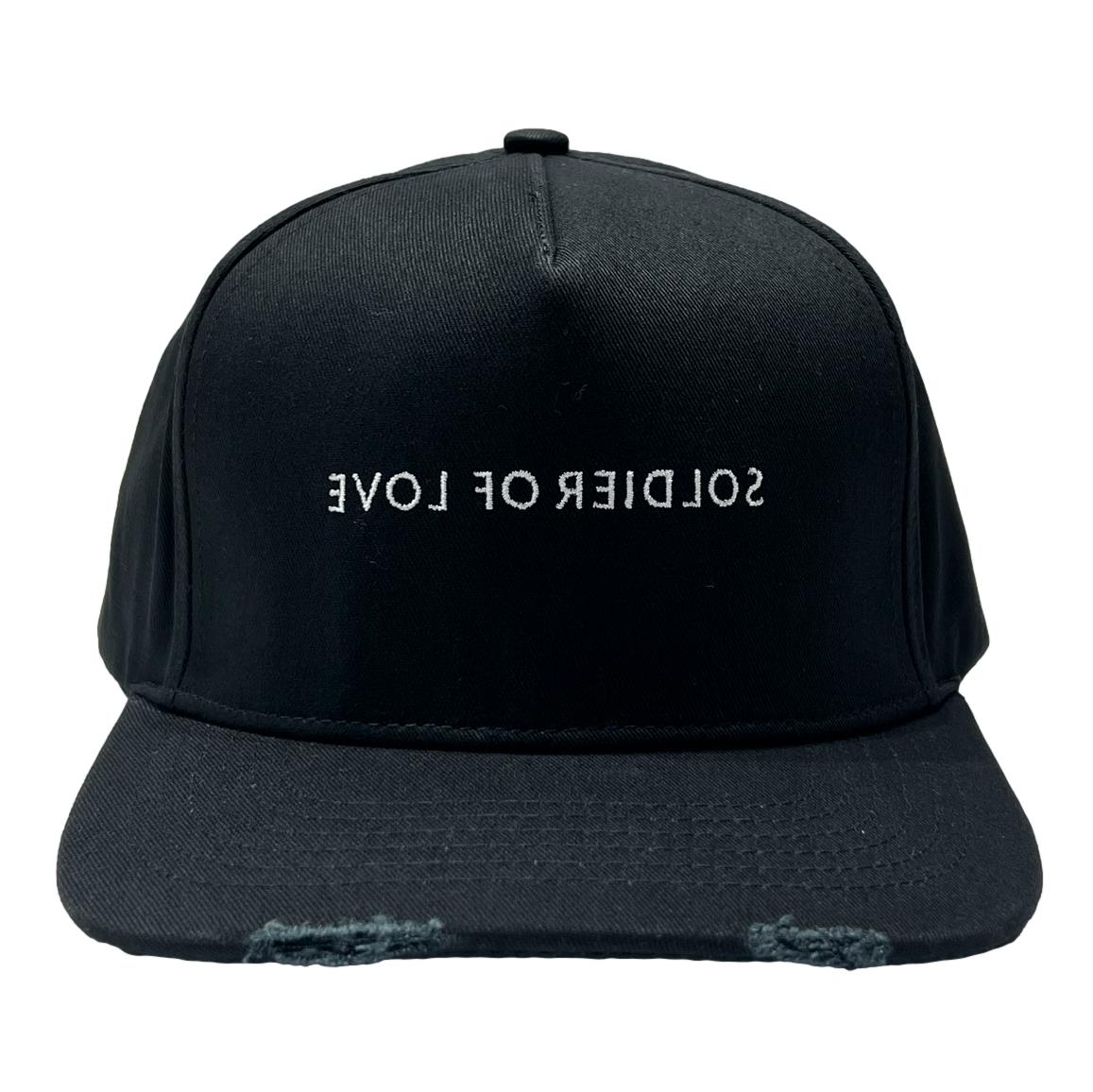 greatLAnd ORIGINAL × ASKYURSELF × MINUS SADE TR