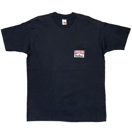 Marlboro SNAKE PASS FRUIT OF THE LOOM XL 1240