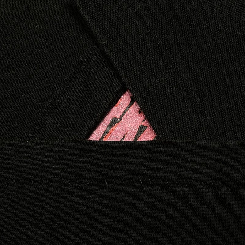 greatLAnd ORIGINAL SPACE MONKEYS S/S TEE | grea