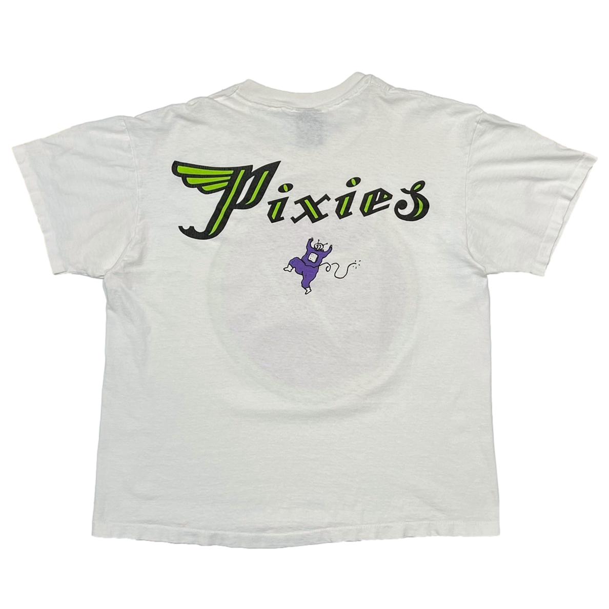 ANVIL◆Tシャツ/XL/コットン/GRY r-style-realize_anv-lad1-000880