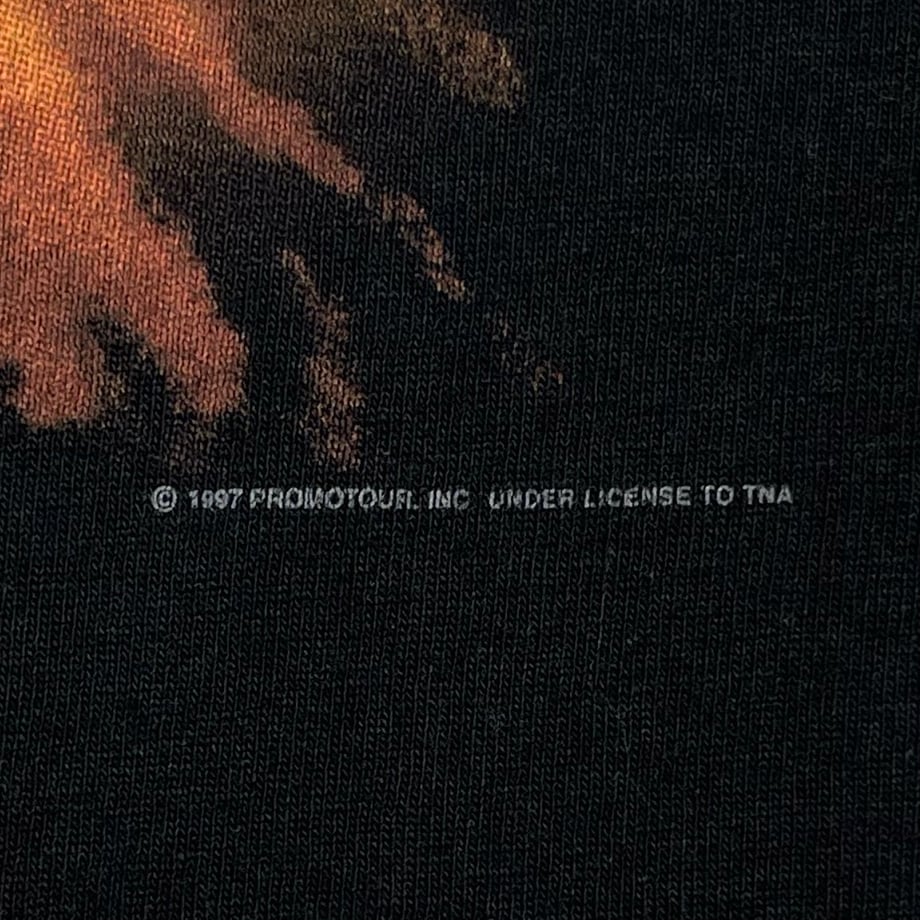 662f82277081091f7deffbeb