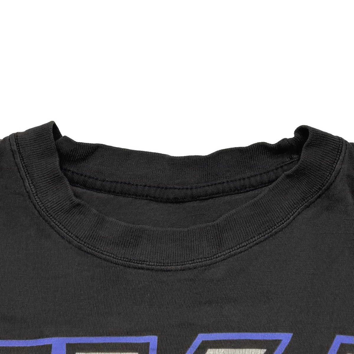 KISS LEGENDS NEVER DIE FITS XXL 5589 | greatLAn