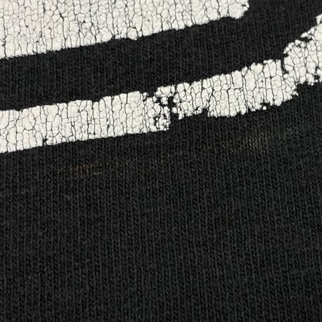 PEARL JAM MWA POLICE TEE XL 200JL1059