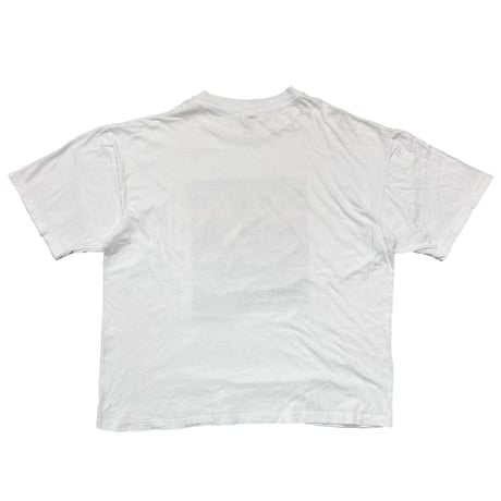 TITANIC 1998 MOVIE PROMO WHITE HANES XL 7759