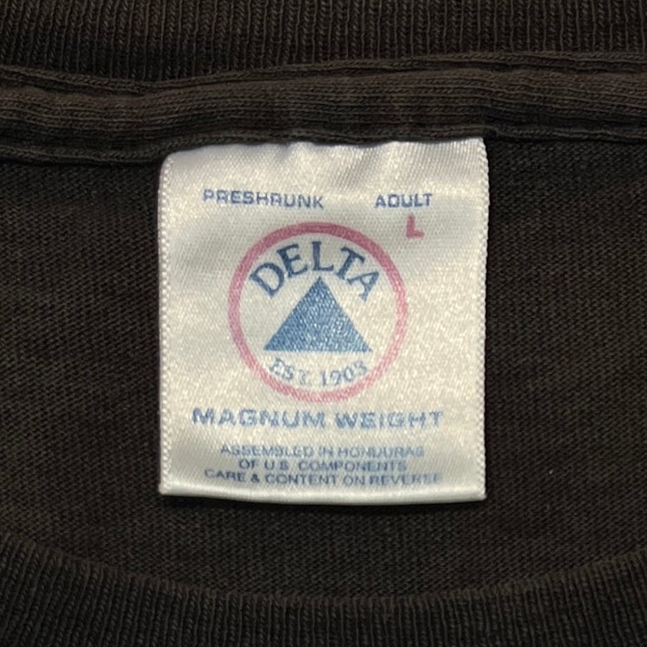 66a1f1941bcd7400afa0eea0