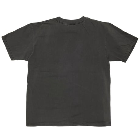NIRVANA KURT COBAIN MEMORIAL BLACK ACME XL 9353