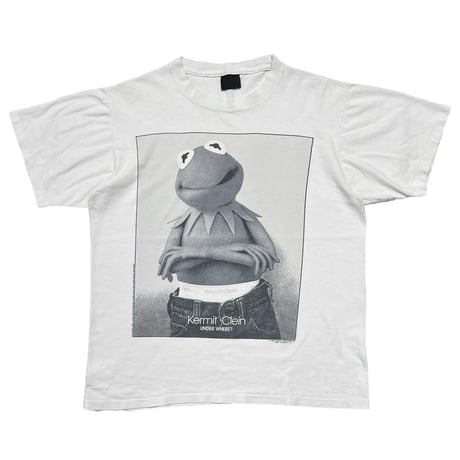CATEGORY KERMIT | greatLAnd OSAKA