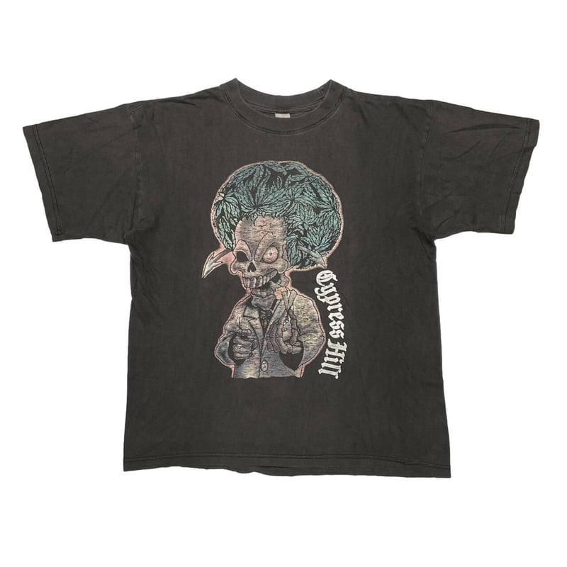 CYPRESS HILL Tequila Sunrise FITS XL 7833 | gre